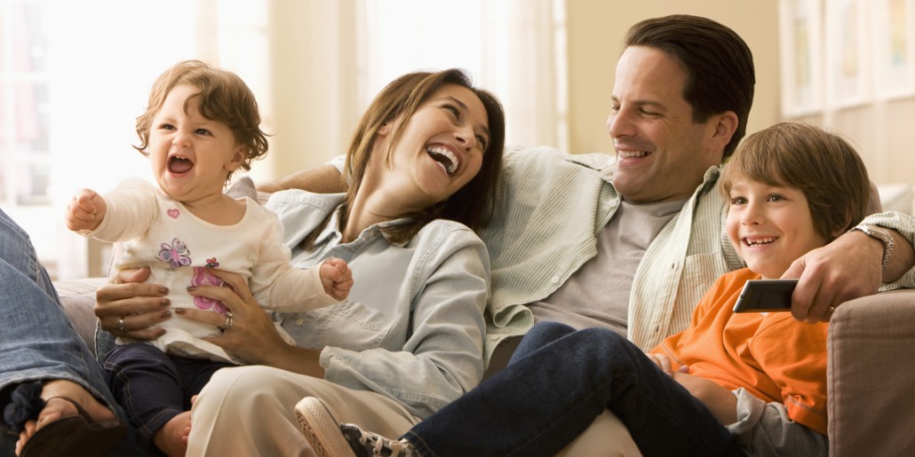 Amil Mogi das Cruzes