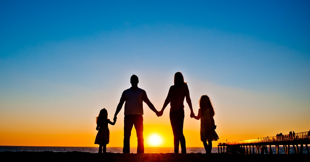 Amil São João de Meriti