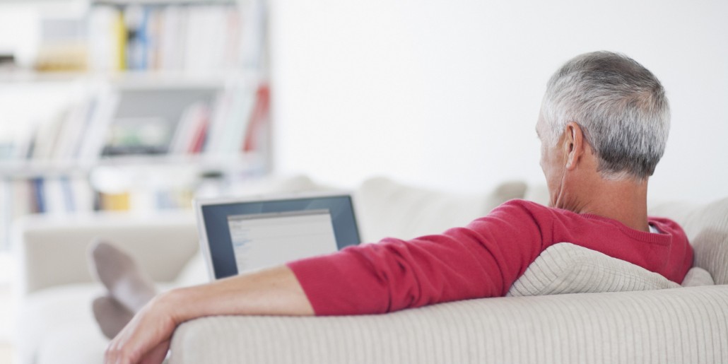 Bradesco Saúde Carapicuíba