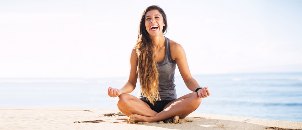 Bradesco Saúde Itaquaquecetuba