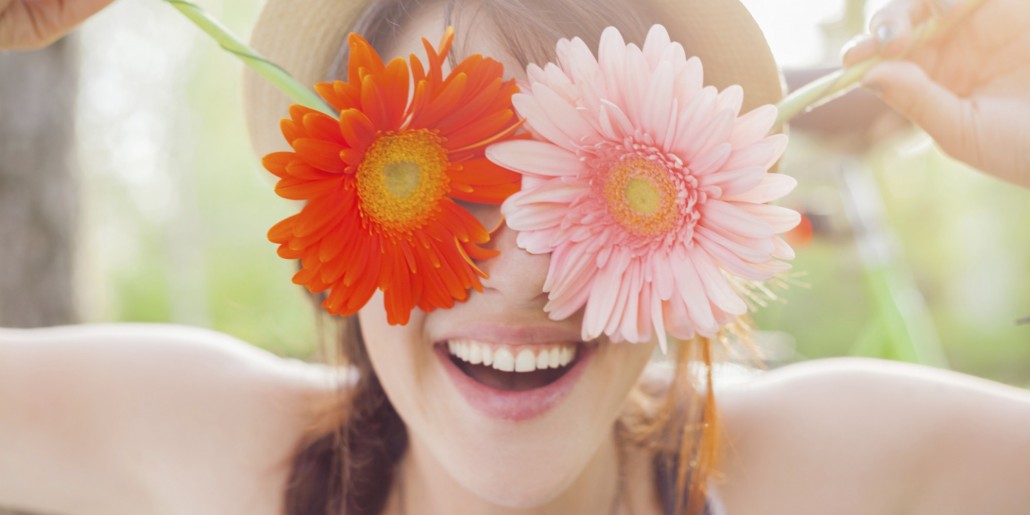 Bradesco Saúde São João de Meriti