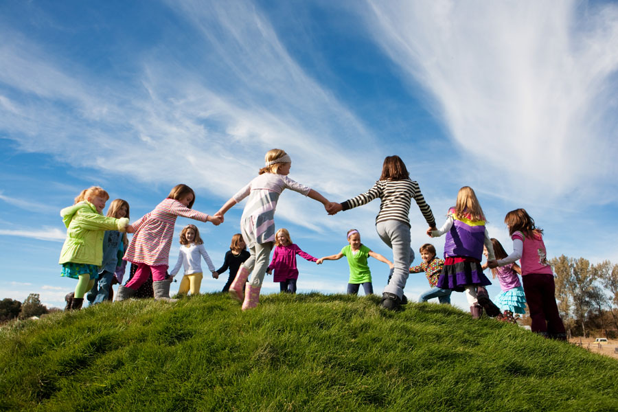 Amil Ferraz de Vasconcelos