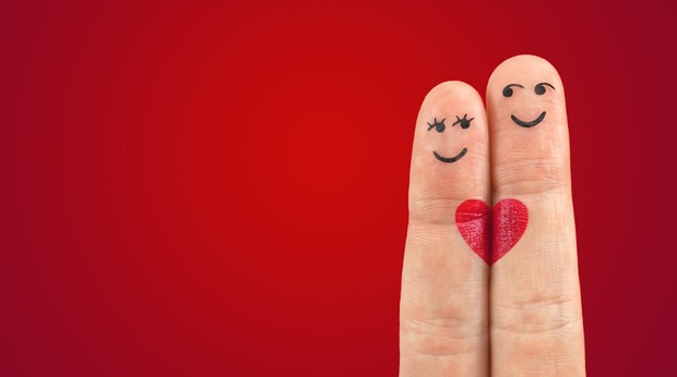 Bradesco Saúde Francisco Morato