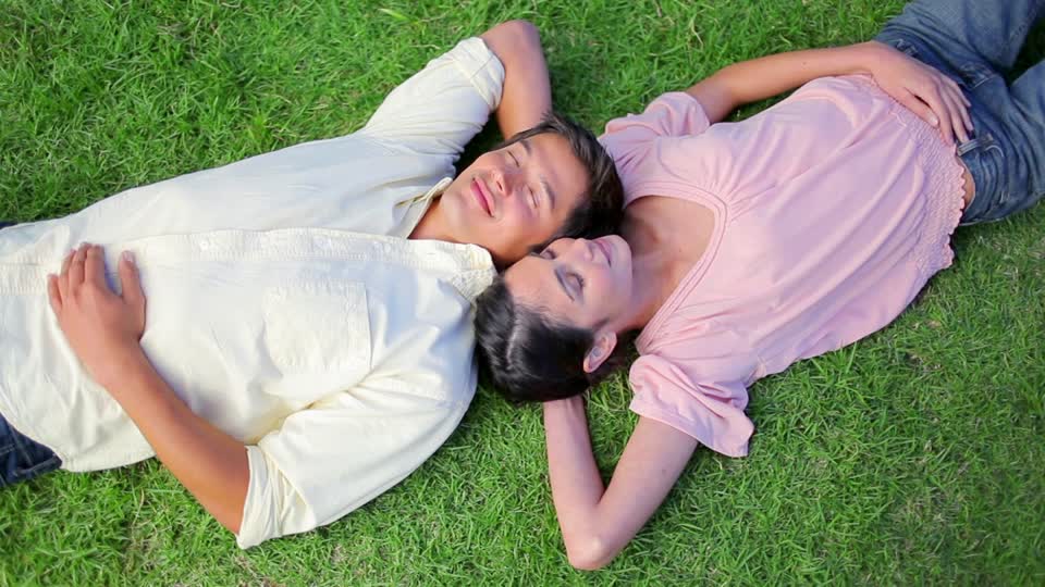 Bradesco Saúde Mesquita