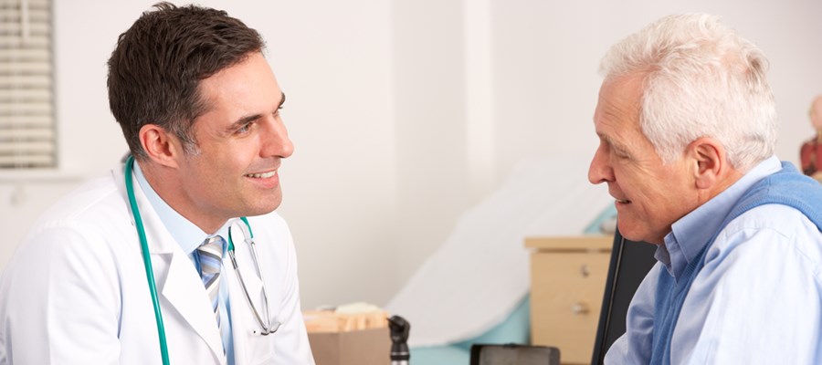 Bradesco Saúde Ferraz de Vasconcelos