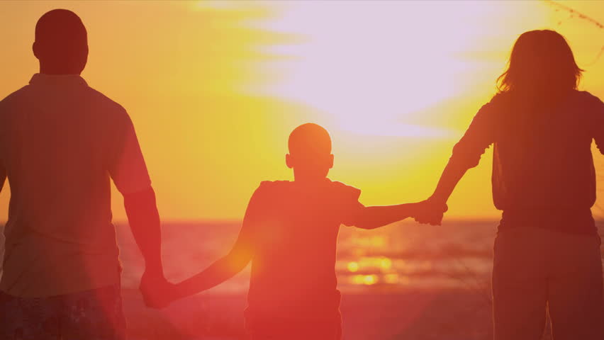 Bradesco Saúde Teresópolis