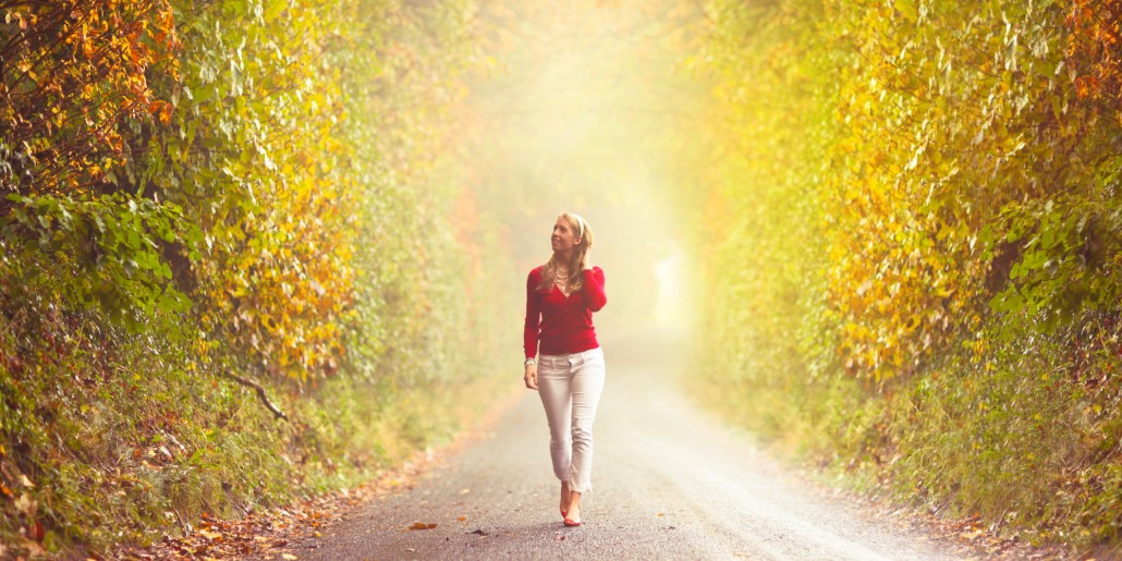SulAmérica Saúde Mesquita