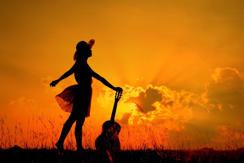 SulAmérica Saúde Nilópolis