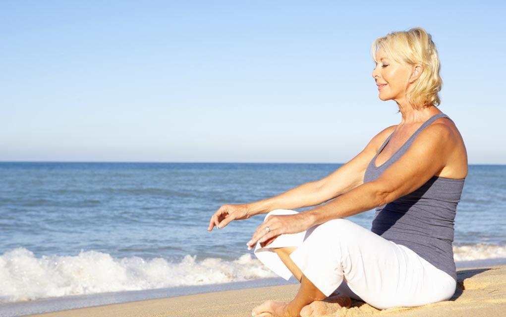 SulAmérica Saúde Teresópolis