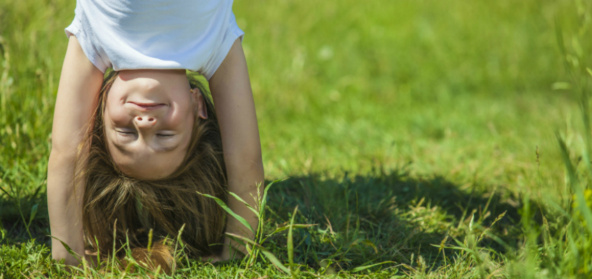 Unimed Ferraz de Vasconcelos