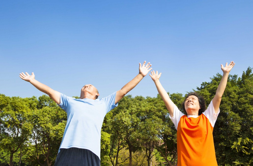 Amil São Caetano do Sul