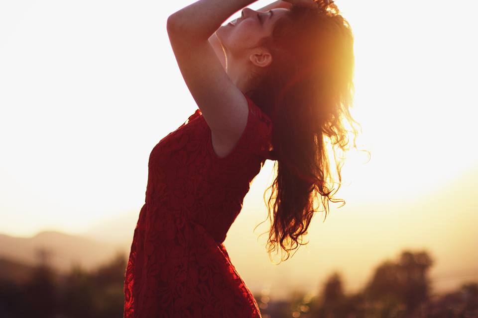 Bradesco Saúde Bragança Paulista