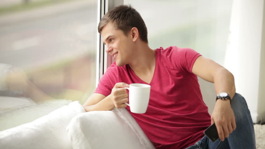 Bradesco Saúde Franco da Rocha