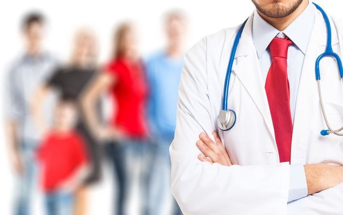 Bradesco Saúde Itaguaí