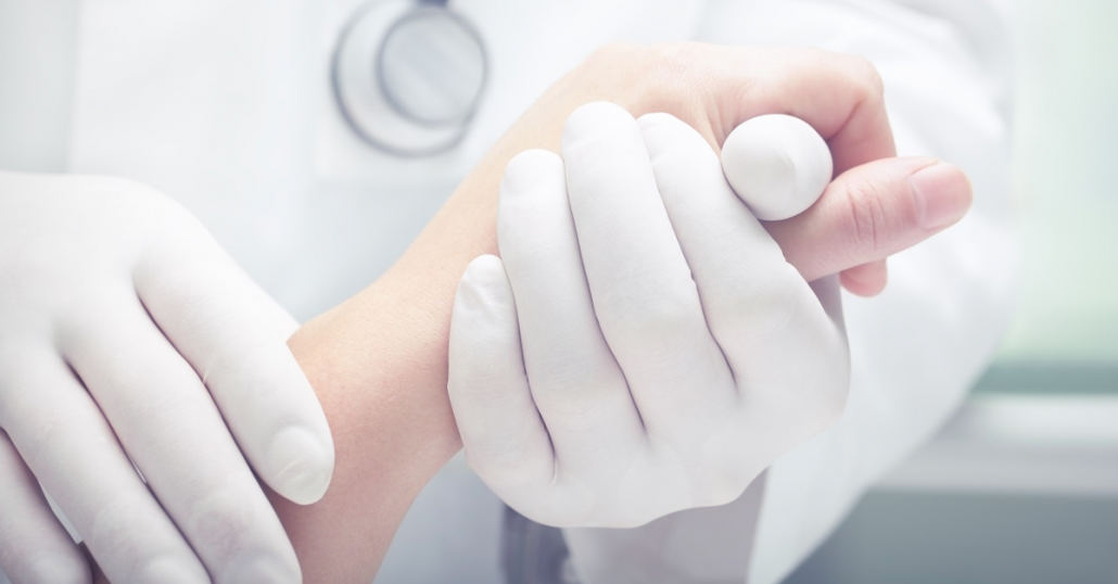 Bradesco Saúde Atibaia