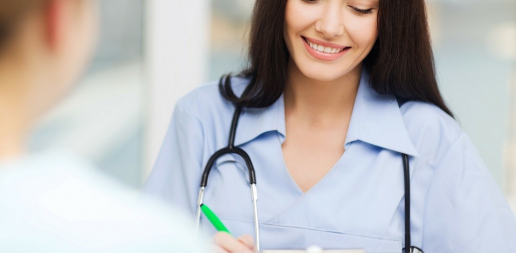 Bradesco Saúde Nilópolis