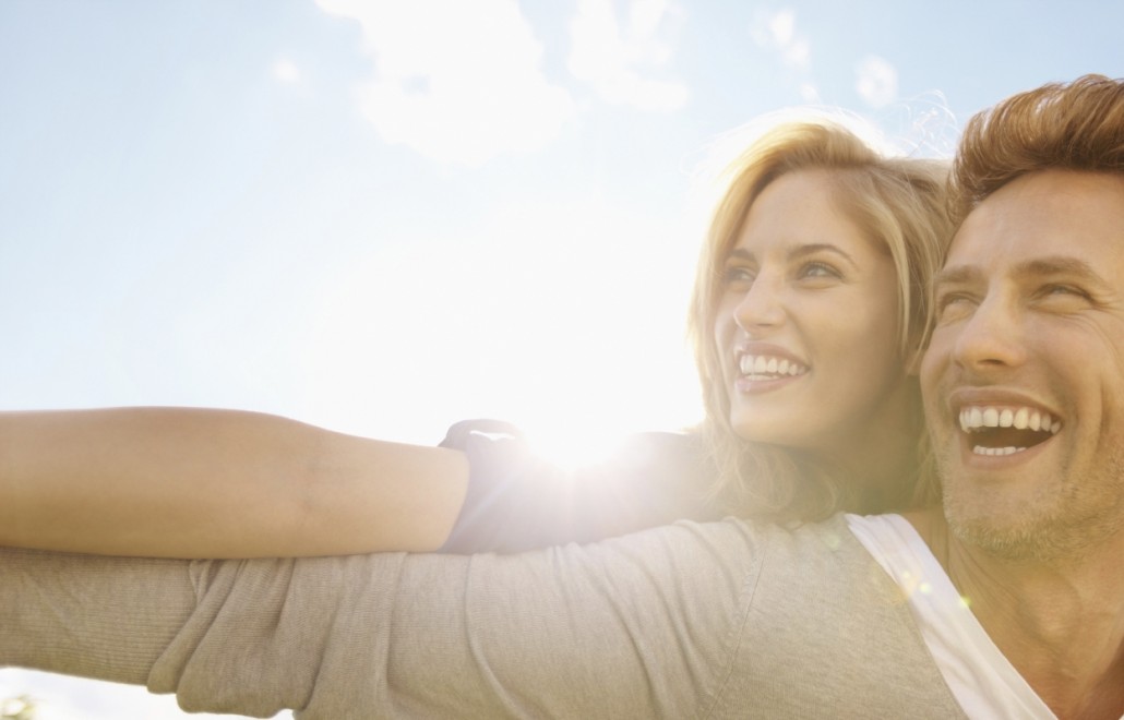 Bradesco Saúde Seropédica