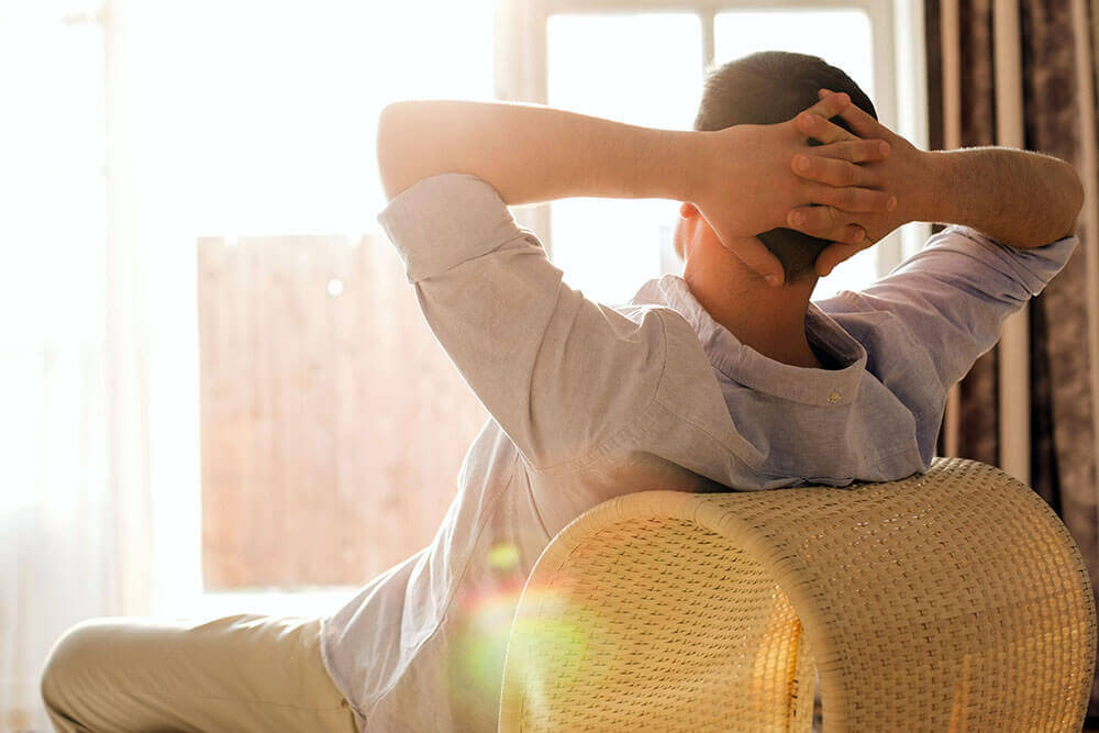 Bradesco Saúde São Caetano do Sul