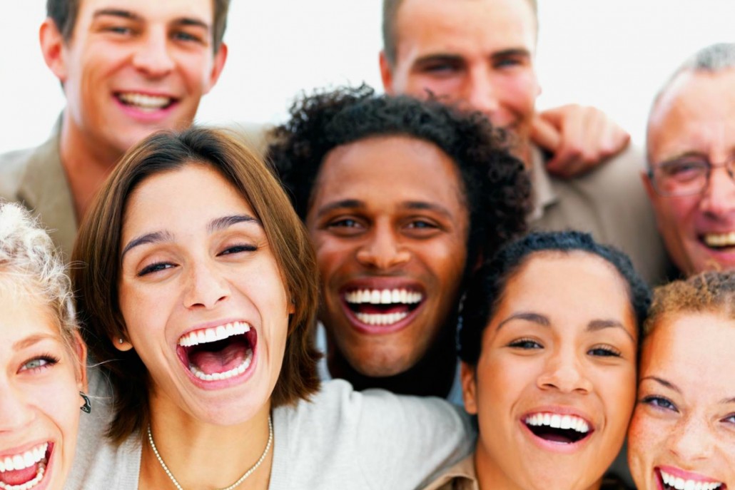 SulAmérica Saúde Atibaia