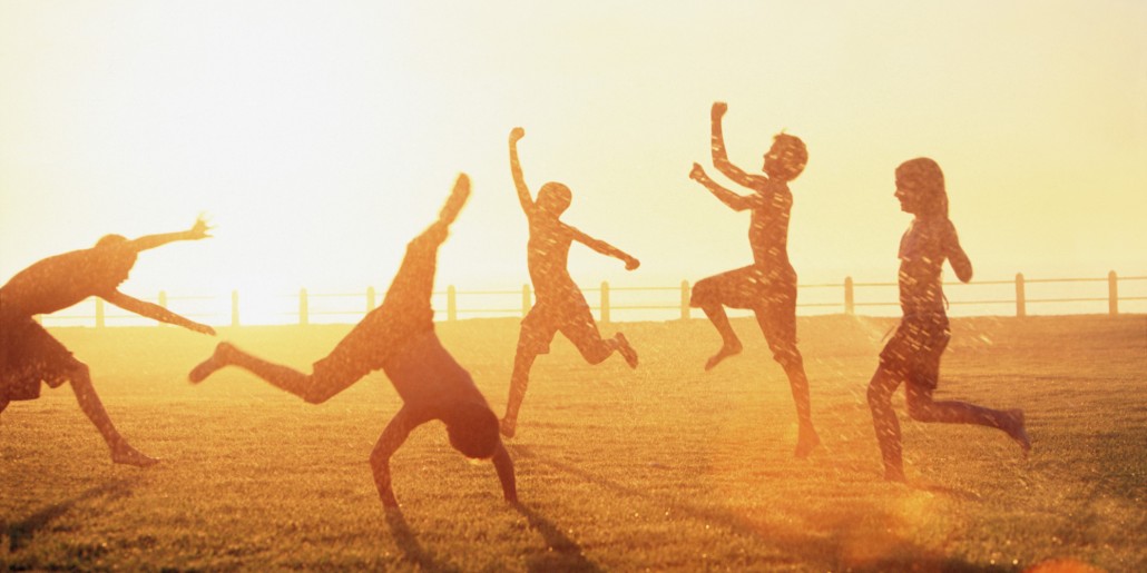 SulAmérica Saúde Japeri