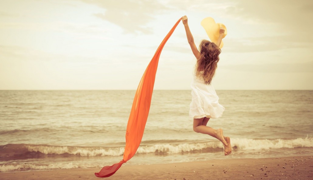 SulAmérica Saúde Maricá