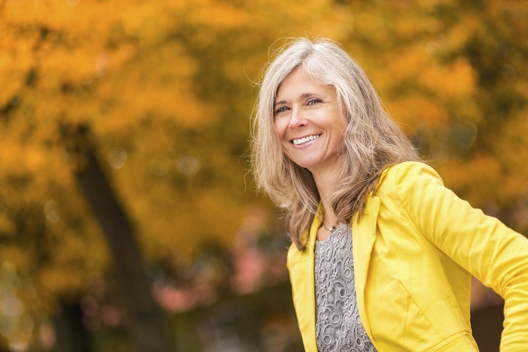 SulAmérica Saúde Queimados