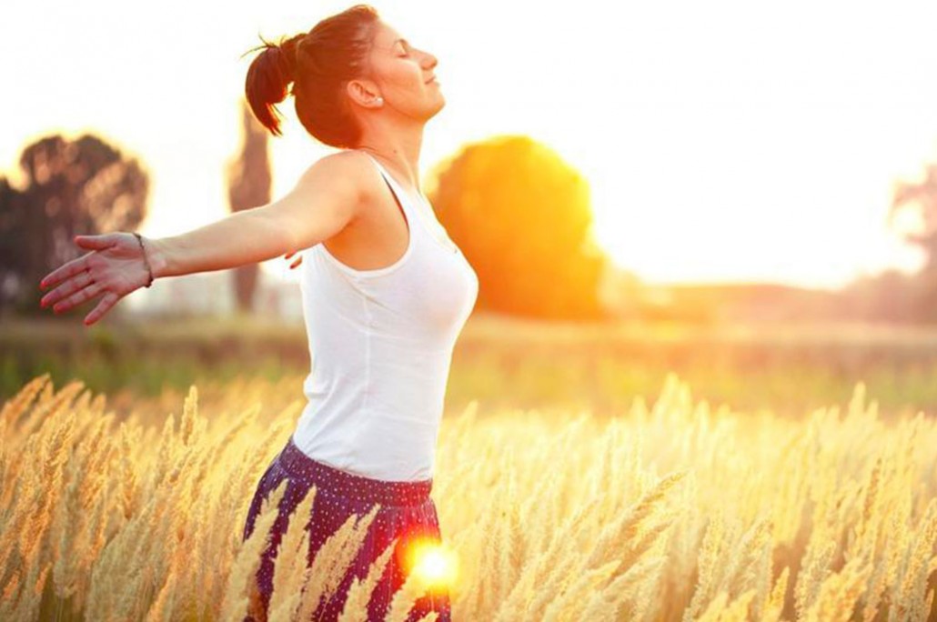 SulAmérica Saúde Seropédica