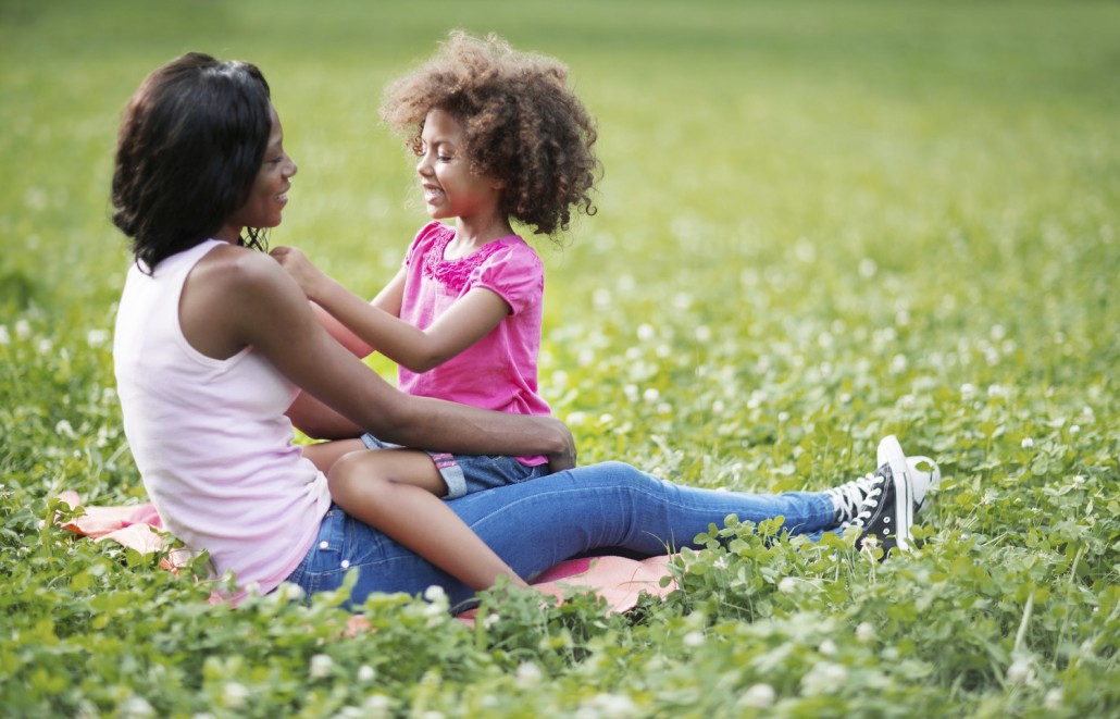 Unimed Bragança Paulista