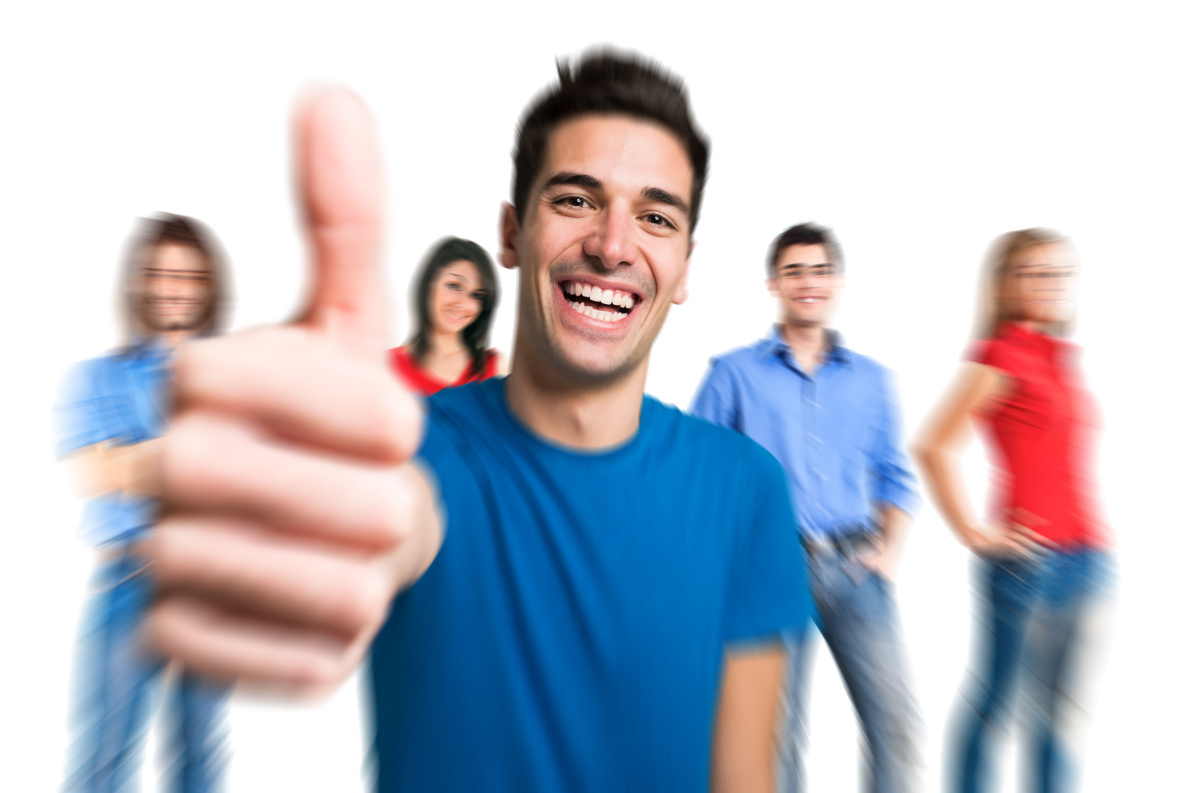 Amil Várzea Paulista