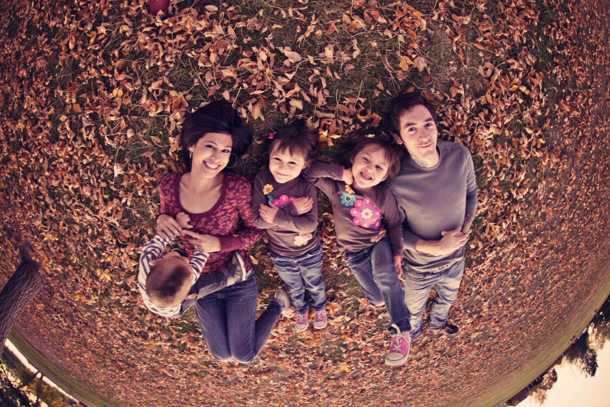 Bradesco Saúde Poá