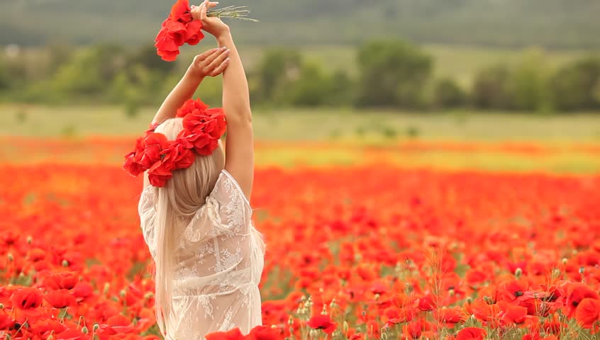 Bradesco Saúde Rio Bonito