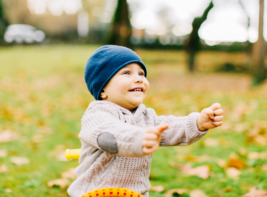 Planos de Saúde Intermédica Salto