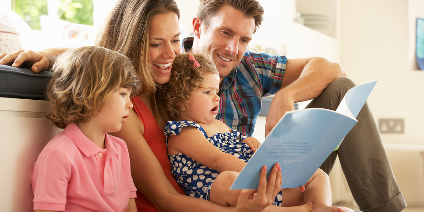 SulAmérica Saúde Cachoeiras de Macacu