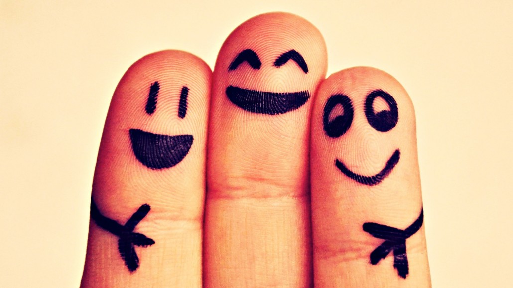 SulAmérica Saúde Guapimirim