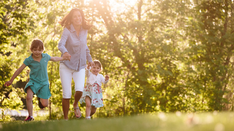 SulAmérica Saúde Mangaratiba