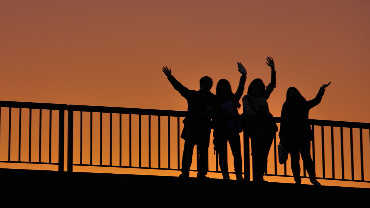 SulAmérica Saúde Salto