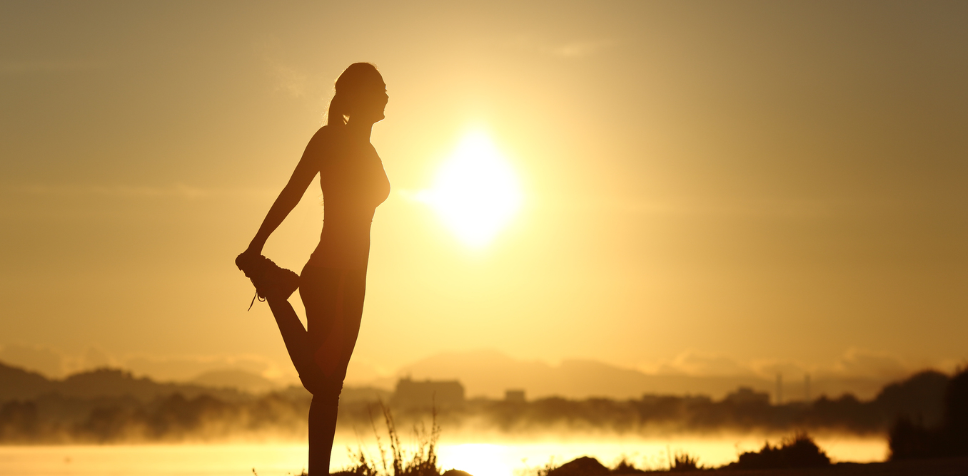 SulAmérica Saúde Tanguá