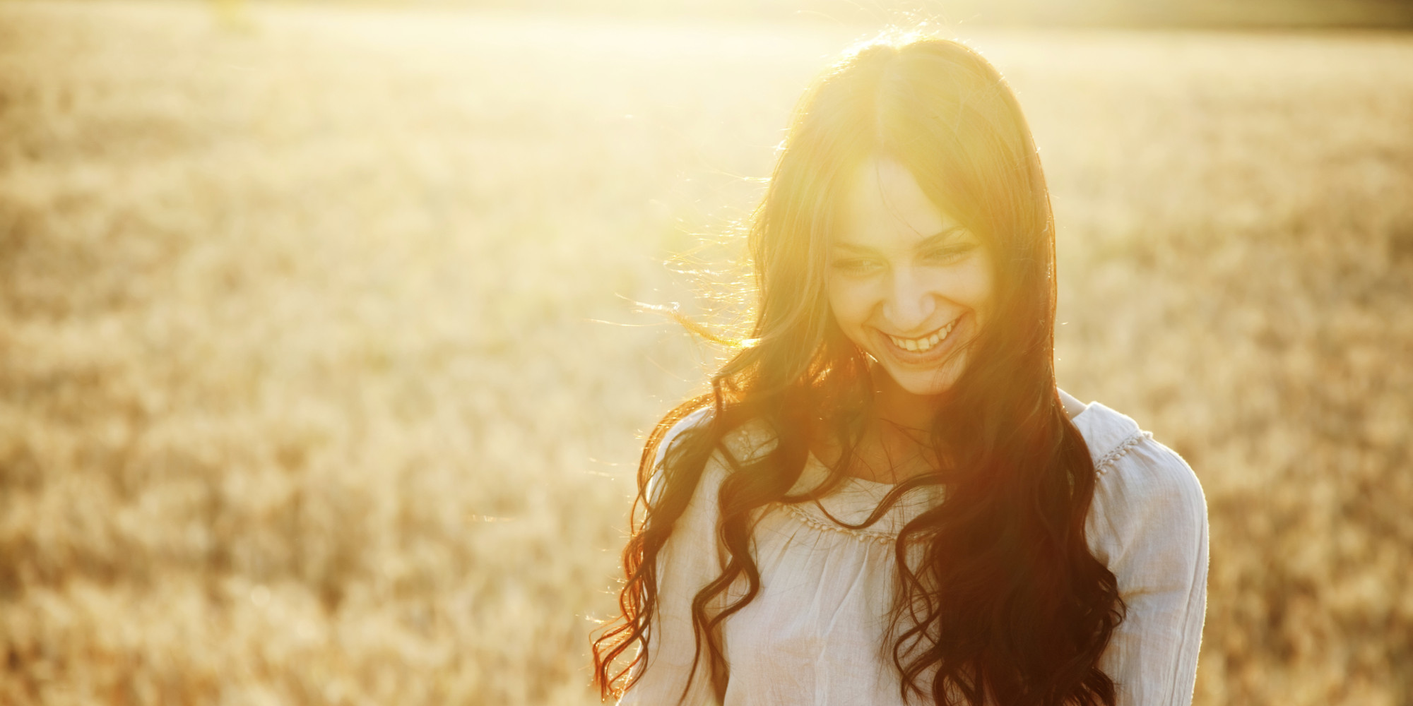 SulAmérica Saúde Várzea Paulista