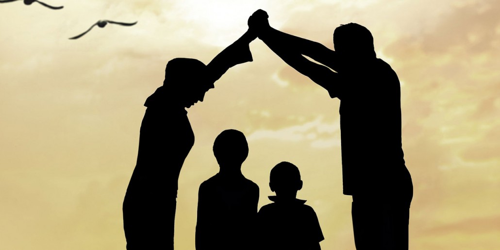 Intermédica São Roque