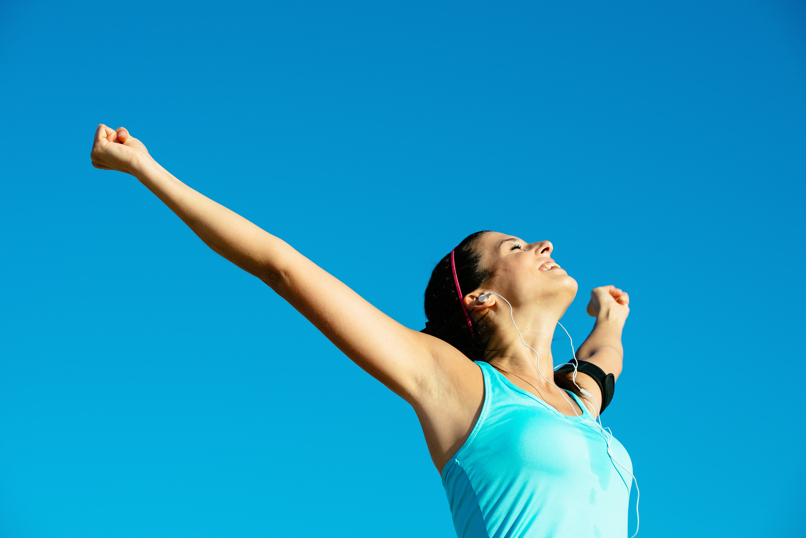 SulAmérica Saúde Caieiras