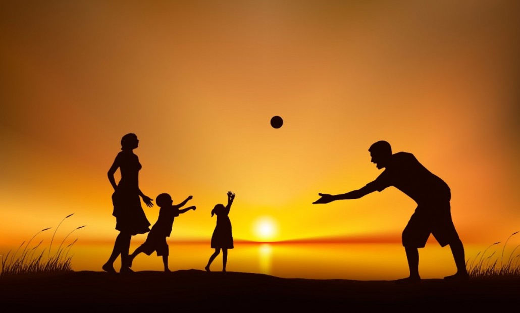 Amil Rio Grande da Serra