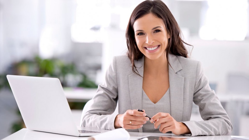 Bradesco Saúde Biritiba-Mirim