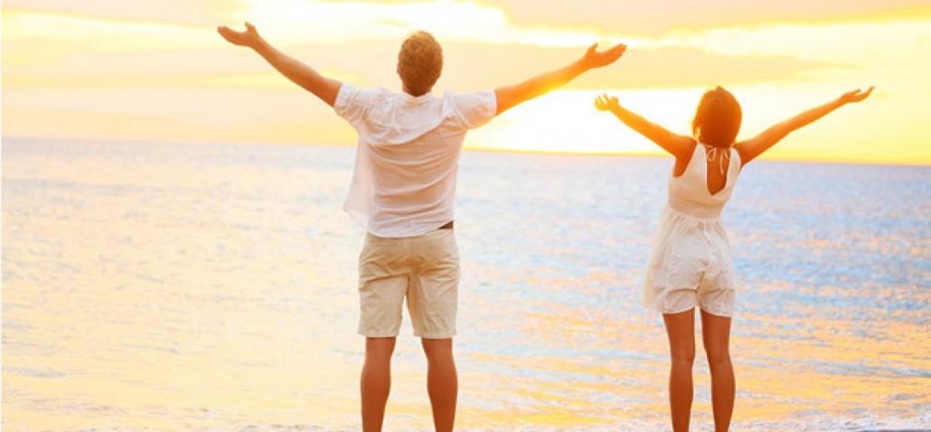 Bradesco Saúde Campo Limpo Paulista