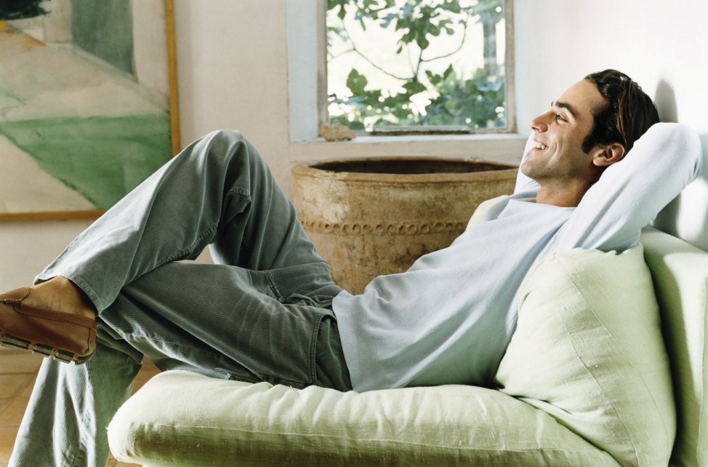 Bradesco Saúde Embu-Guaçu