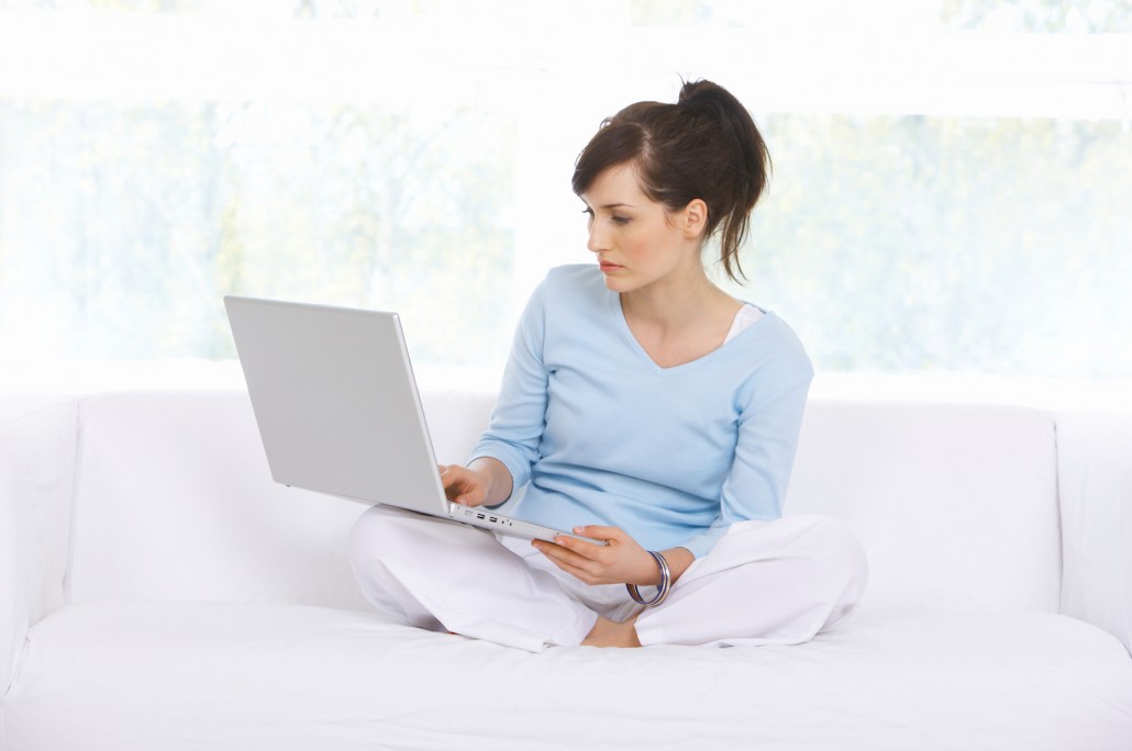 Bradesco Saúde Itupeva