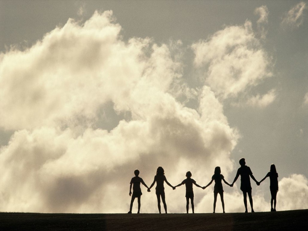 Bradesco Saúde Mairinque