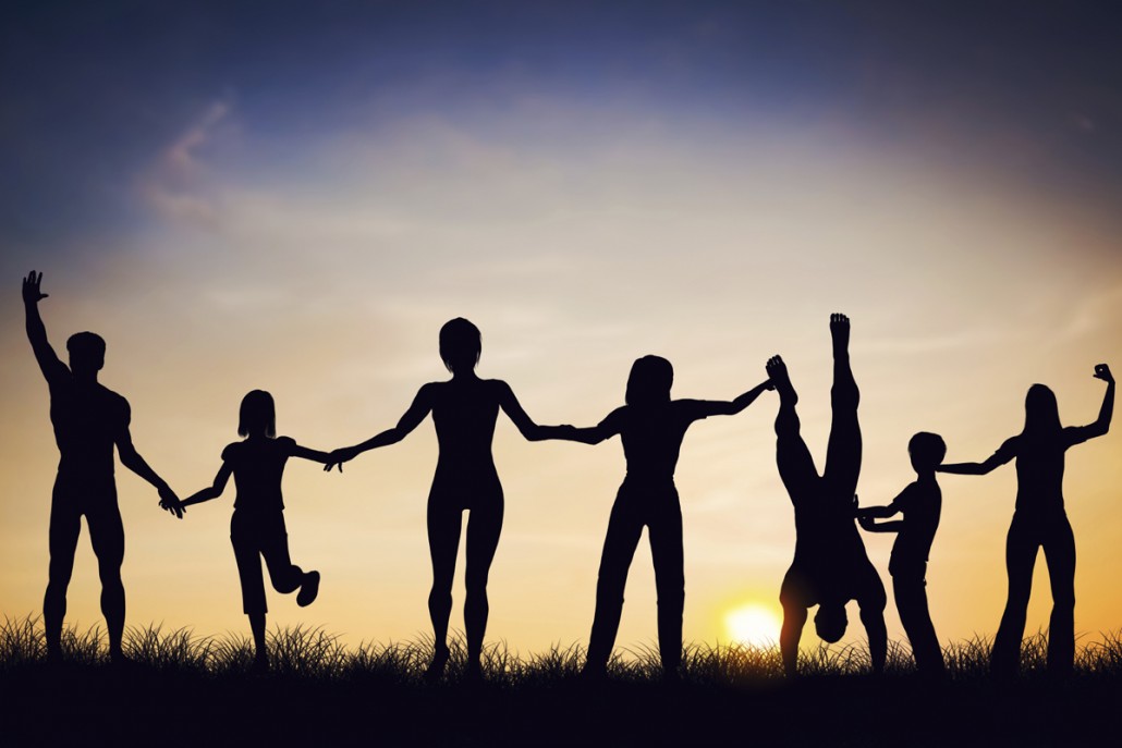 SulAmérica Saúde Santa Isabel