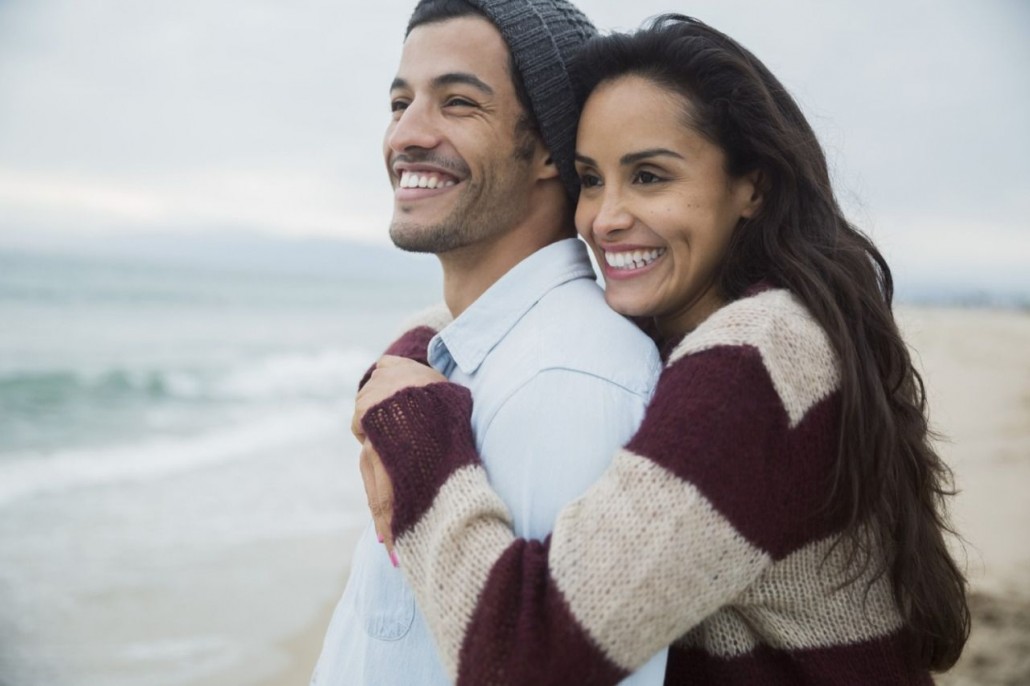 Bradesco Saúde Jarinu