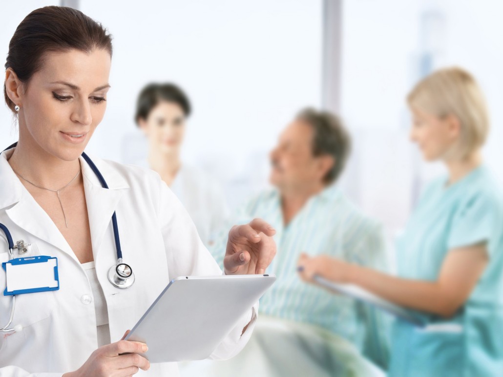 Bradesco Saúde Joanópolis