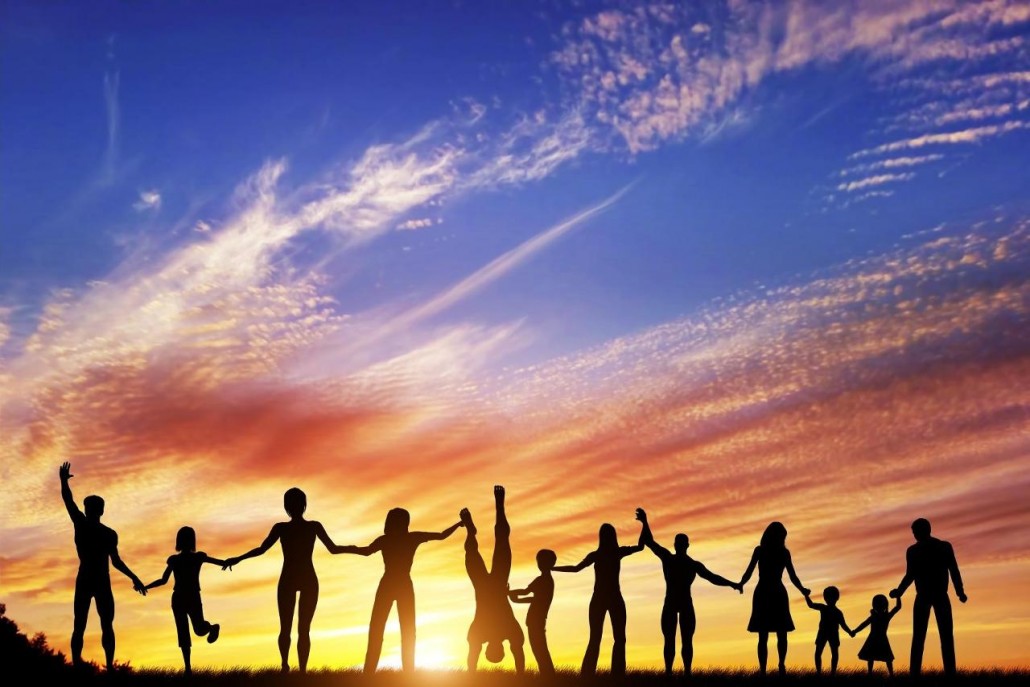 Bradesco Saúde Juquitiba